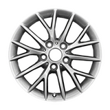 Aluminum Wheel For Bmw 230i Convertible 2017-2020(ALYBW049U20)