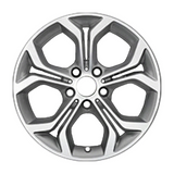 Aluminum Wheel For Bmw X3 2015-2018(ALYBW062U10)