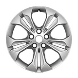 Aluminum Wheel For Bmw X1 2016-2021(ALYBX071U20)