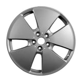 Frontont Aluminum Wheel For Bmw I3 2014-2019(ALYBX095U20)