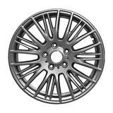 Frontont Aluminum Wheel For Bmw 230i Convertible 2017-2020(ALYBY012U20)