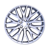 Frontont Aluminum Wheel For Bmw 5 Series (2011-) 2017-2020(ALYBY032U35)