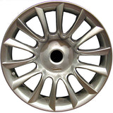 Aluminum Wheel For Bmw 5 Series 2006-2010(ALYBZ027U20)