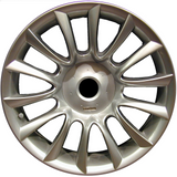 Aluminum Wheel For Bmw 5 Series 2006-2010(ALYBZ027U20)
