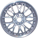 Aluminum Wheel For Bmw Z4 2003-2008(ALYBZ042U78)