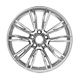 Frontont Aluminum Wheel For Bmw 430i Convertible 2017-2020(ALYBZ048A80)