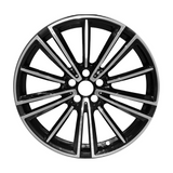 Frontont Aluminum Wheel For Bmw I8 2019-2020(ALYBZ057U45)