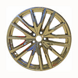 Frontont Aluminum Wheel For Bmw X5 2019-2024(ALYBZ063U46)