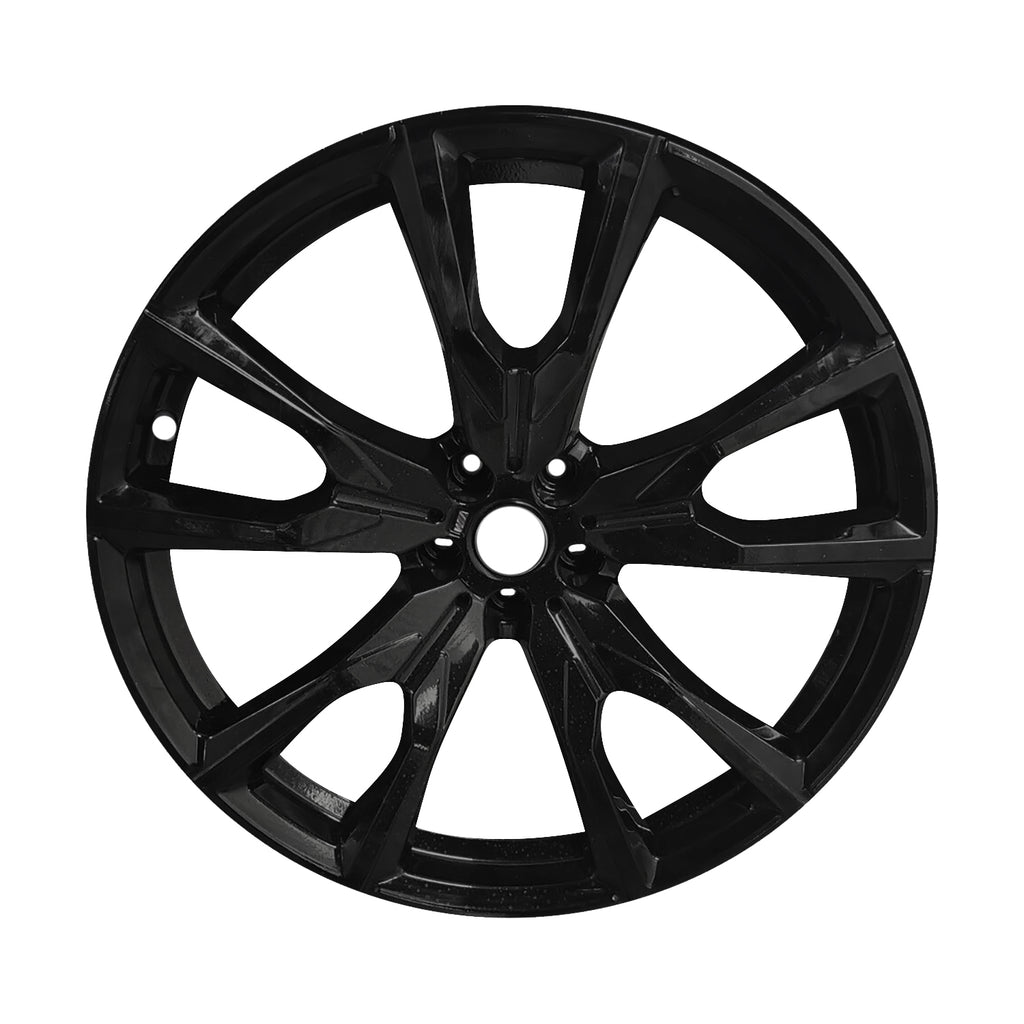 Frontont Aluminum Wheel For Bmw X7 2019-2025(ALYBZ088U46)