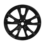 Frontont Aluminum Wheel For Bmw X7 2019-2025(ALYBZ088U46)