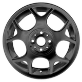 Aluminum Wheel For Mini Cooper Clubman 2008-2009(ALYCA010U45)