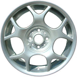 Aluminum Wheel For Mini Cooper Clubman 2008-2009(ALYCA010U50)