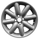 Aluminum Wheel For Mini Cooper Clubman 2010-2013(ALYCA011U95)