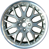 Aluminum Wheel For Mini Cooper Clubman 2008-2013(ALYCA014U20)