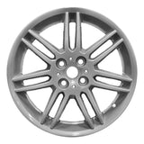 Aluminum Wheel For Mini Cooper Clubman 2008-2013(ALYCA019U35)