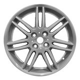 Aluminum Wheel For Mini Cooper Clubman 2008-2013(ALYCA019U35)