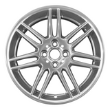 Aluminum Wheel For Mini Cooper Clubman 2008-2013(ALYCA019U80)