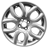Aluminum Wheel For Mini Cooper Clubman 2008-2014(ALYCA022U50)