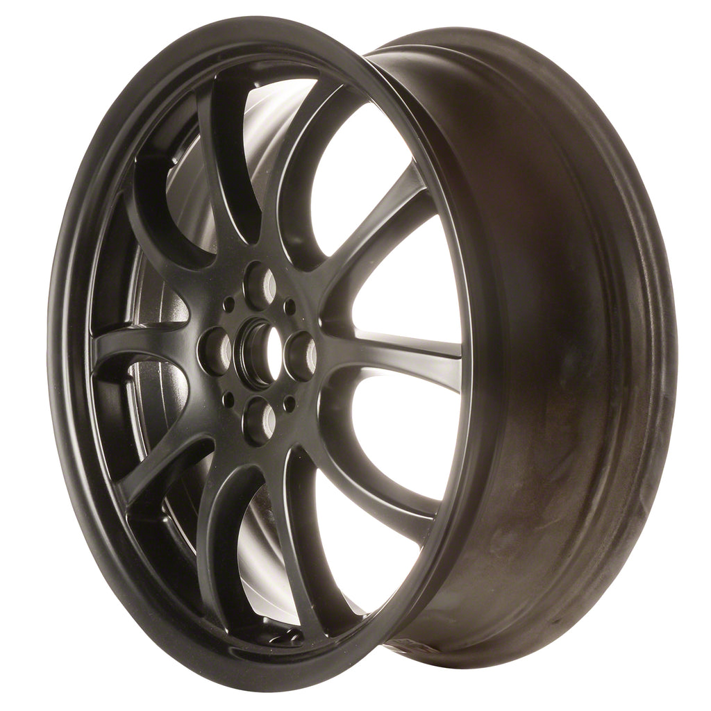 Aluminum Wheel For Mini Cooper Clubman 2008-2013(ALYCA023U46)
