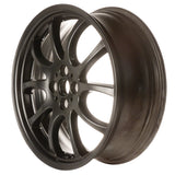 Aluminum Wheel For Mini Cooper Clubman 2008-2013(ALYCA023U46)
