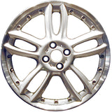 Aluminum Wheel For Mini Cooper Clubman 2008-2013(ALYCA025U10)
