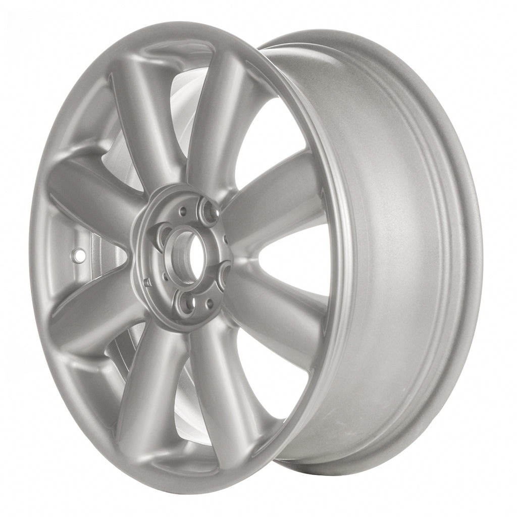 Aluminum Wheel For Mini Cooper Clubman 2008-2013(ALYCA030U20)