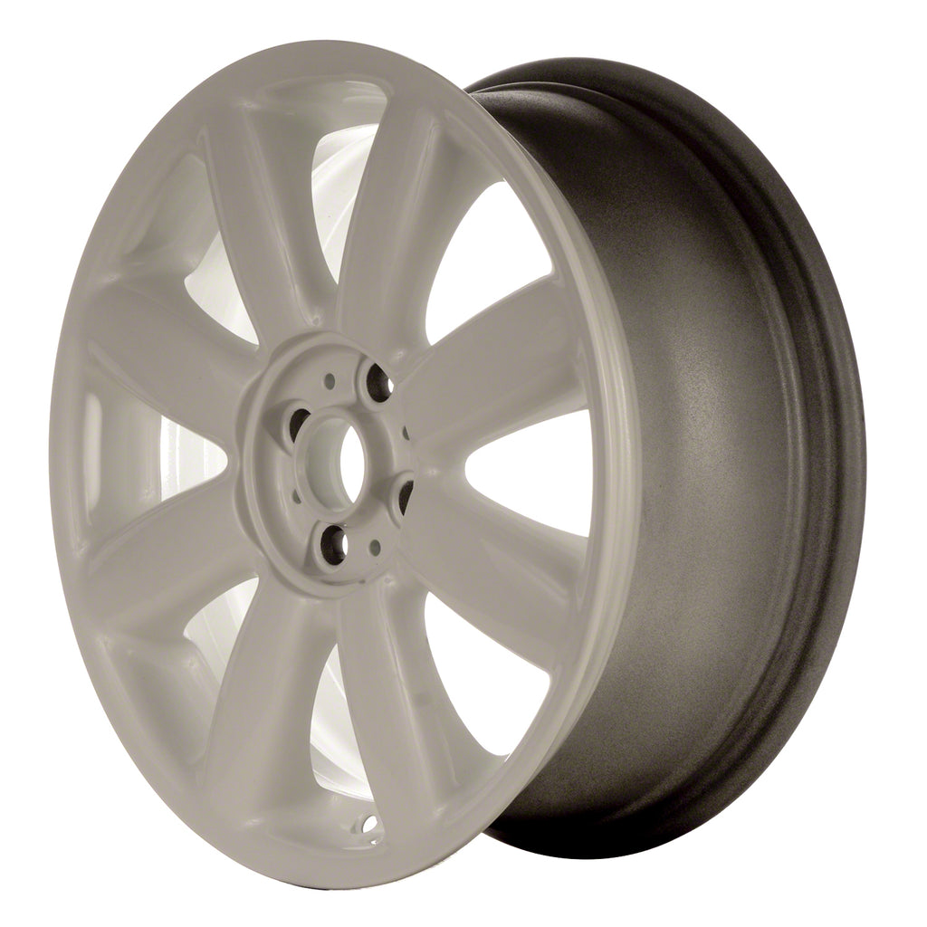 Aluminum Wheel For Mini Cooper Clubman 2008-2013(ALYCA030U50)