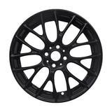 Aluminum Wheel For Mini Cooper Clubman 2009-2014(ALYCA038U45)