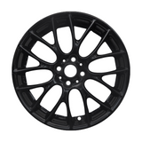 Aluminum Wheel For Mini Cooper Clubman 2009-2014(ALYCA038U45)