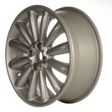 Aluminum Wheel For Mini Cooper Clubman 2010-2014(ALYCA039U20)