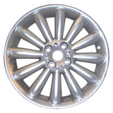 Aluminum Wheel For Mini Cooper Clubman 2010-2014(ALYCA039U50)