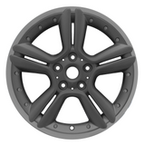 Aluminum Wheel For Mini Countryman 2011-2017(ALYCA044U45)