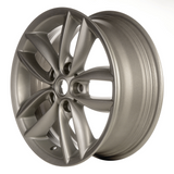 Aluminum Wheel For Mini Countryman 2011-2017(ALYCA045U30)