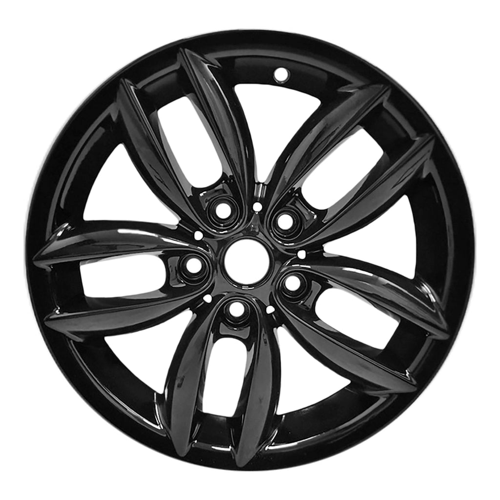 Aluminum Wheel For Mini Countryman 2011-2017(ALYCA045U45)