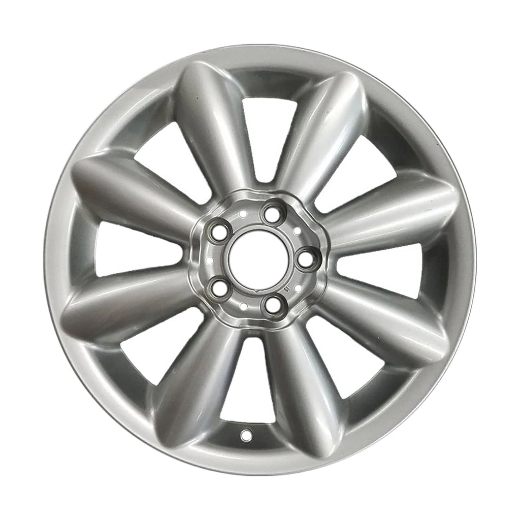 Aluminum Wheel For Mini Countryman 2011-2017(ALYCA046U20)