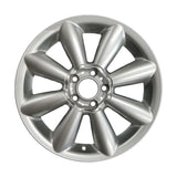 Aluminum Wheel For Mini Countryman 2011-2017(ALYCA046U20)