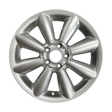 Aluminum Wheel For Mini Countryman 2011-2017(ALYCA046U20)
