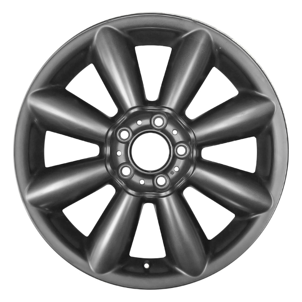 Aluminum Wheel For Mini Countryman 2011-2017(ALYCA046U30)