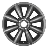 Aluminum Wheel For Mini Countryman 2011-2017(ALYCA046U30)