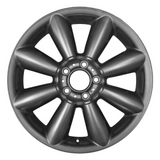 Aluminum Wheel For Mini Countryman 2011-2017(ALYCA046U30)