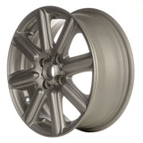 Aluminum Wheel For Mini Cooper Clubman 2011-2014(ALYCA048U20)