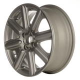 Aluminum Wheel For Mini Cooper Clubman 2011-2014(ALYCA048U20)