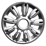 Aluminum Wheel For Mini Cooper Hatchback (2007-) 2011-2013(ALYCA049U10)