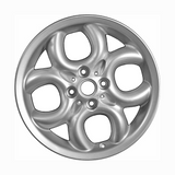 Aluminum Wheel For Mini Cooper Clubman 2011-2014(ALYCA052U20)