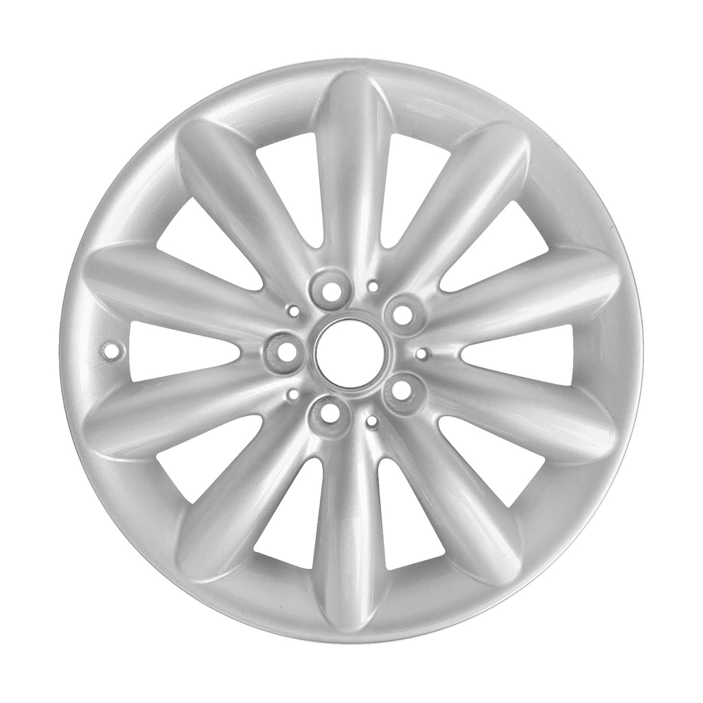 Aluminum Wheel For Mini Cooper 2-dr Hatchback (2014-) 2014-2022(ALYCA064U20)