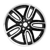 Aluminum Wheel For Mini Cooper Clubman 2016-2023(ALYCA077U45)