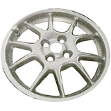 Aluminum Wheel For Mini Cooper Clubman 2010-2012(ALYCA084U20)