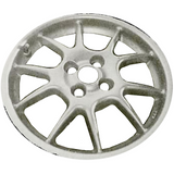 Aluminum Wheel For Mini Cooper Clubman 2010-2012(ALYCA084U20)