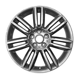 Aluminum Wheel For Mini Countryman 2017-2024(ALYCA090U20)
