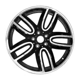 Aluminum Wheel For Mini Countryman 2019-2019(ALYCA091U45)